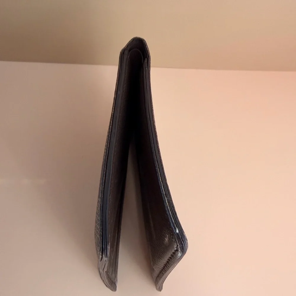 Louis Vuitton Damier Mens Wallet - Picture 3 of 5